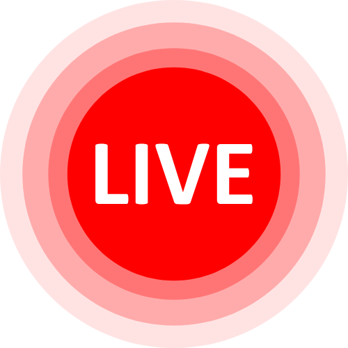 Sex Webcam Anal